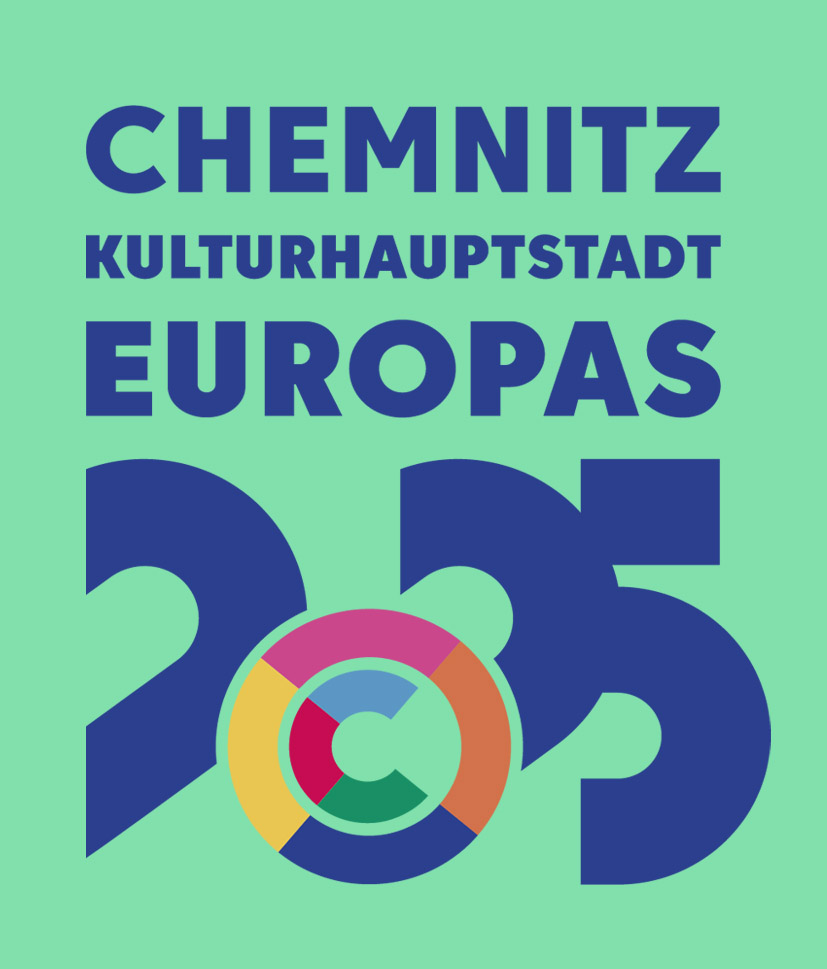 C2025_Logo_hoch